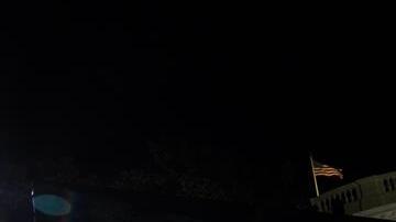 Discurso virtual de Pat Lynch