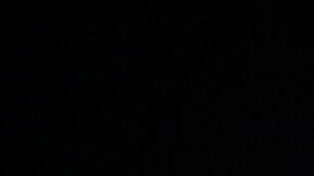 El ataque se registró en un municipio del estado de Guanajuato, uno de los más violentos del país.