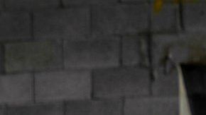 Foto: Volvo Auto Sales