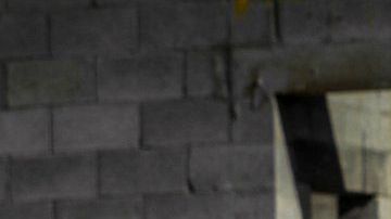 Foto: Volvo Auto Sales