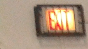 Pocos quieren ir a los centros electorales este año