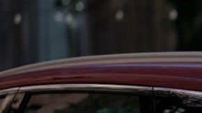 2020 Chevrolet Bolt EV