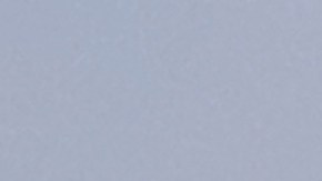 NYPD en la orilla del East River en Manhattan/Archivo.