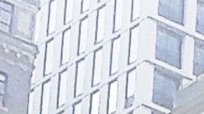 Sede central de NYPL, 5ta Avenida con 42 St