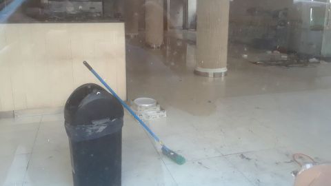Muchos negocios han cerrado este año en NYC