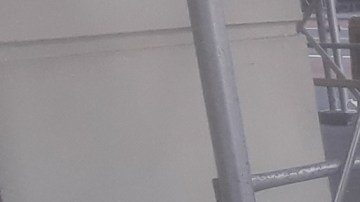 Buzones de correo USPS en Manhattan (NYC).