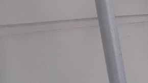 Buzones de correo USPS en Manhattan (NYC).