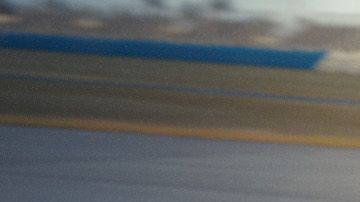 2021 Ford GT Heritage Edition inspired by the GT40 MK II’s 1966 Daytona 24 Hour Continental race victory