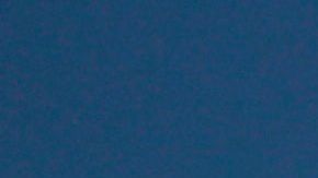 El plan de evacuación se debe diseñar antes de que haya cualquier peligro.