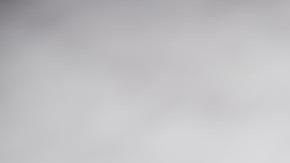 Bastaría decir que no hay dos horóscopos iguales.