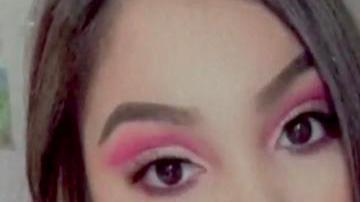 Lizbeth Flores