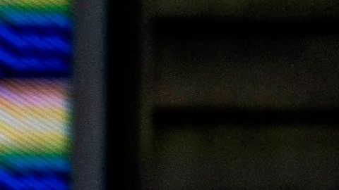 La prestación federal por desempleo acabó hace casi una semana.