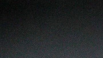 La vacuna la desarrollará el laboratorio AstraZeneca en colaboración con la Universidad de Oxford.