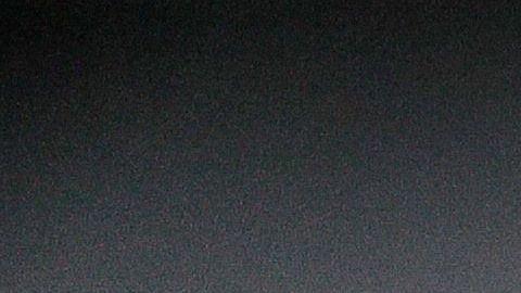 La vacuna la desarrollará el laboratorio AstraZeneca en colaboración con la Universidad de Oxford.