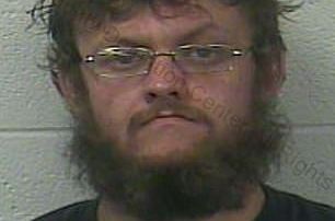 Harry Day, de 29 años, fue acusado de tráfico de menores.