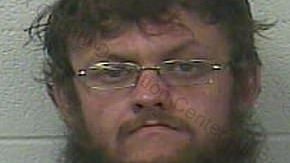 Harry Day, de 29 años, fue acusado de tráfico de menores.