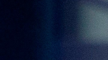 El presidente Donald Trump en la Cas Blanca.