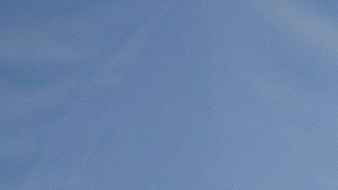 Un cuarto de las muertes y de los contagios mundiales se concentran en EE.UU.