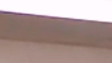 Jill Biden habla del amor y da consejos sobre el mismo.