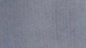 Manuel "Loco" Valdés.