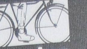 Araceli Ordaz "Gomita".