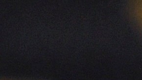 Raúl Jiménez ha despertado el interés de varios equipos en Europa.