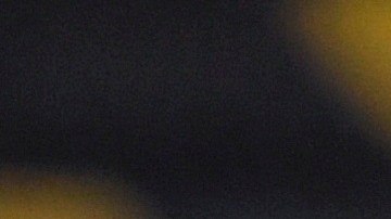 Raúl Jiménez ha despertado el interés de varios equipos en Europa.