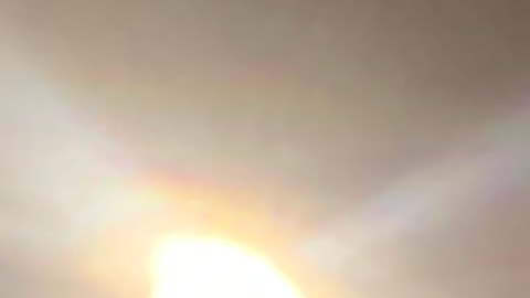 Ya se han multado más de 45 bares por violar leyes de venta de licor y también hay 1,250 multas por beber en la calle