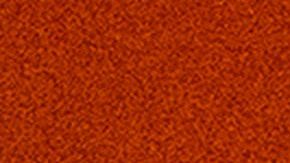 Un helicóptero trabaja para extinguir el fuego del Lake Fire.