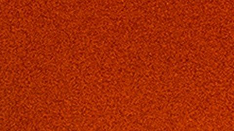 Un helicóptero trabaja para extinguir el fuego del Lake Fire.