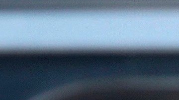 Arthur Melo vive sus últimos días como elemento del Barcelona.