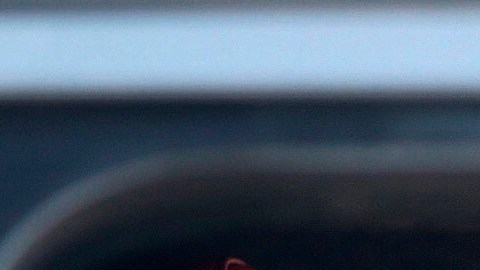 Arthur Melo vive sus últimos días como elemento del Barcelona.