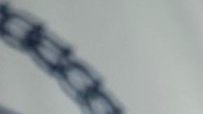 El alcalde Bill de Blasio anunció que habrá clases en espacios exteriores