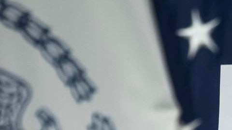 El alcalde Bill de Blasio anunció que habrá clases en espacios exteriores