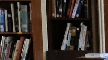 Alcalde anuncia acuerdo con maestros para reabrir escuelas el 10 de septiembre