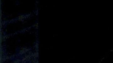 Ninel Conde y Giovanni Medina