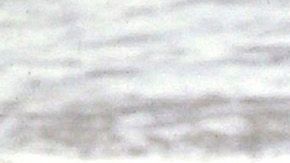 Ninel Conde posa en bikini en la playa en 1996/México, 21 de mayo de 2015. Crédito: Mezcalent.