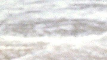 Ninel Conde posa en bikini en la playa en 1996/México, 21 de mayo de 2015. Crédito: Mezcalent.
