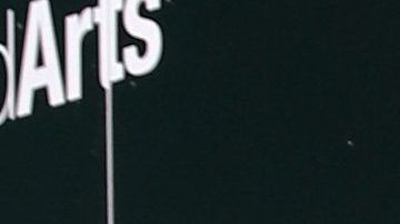 Cristián de la Fuente junto a su esposa Angélica Castro.