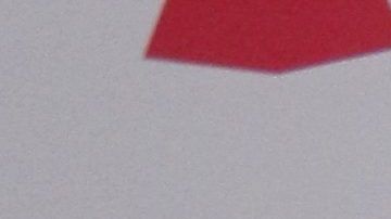 Génesis Rodríguez.