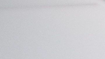 La mujer estaba en tratamiento psiquiátrico.