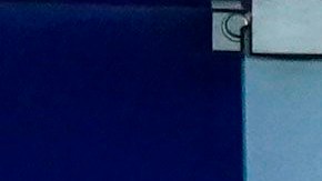 Donald Trump en rueda de prensa en la Casa Blanca.