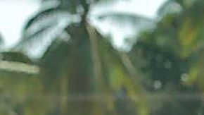 López Obrador se niega a evitar el contacto físico.