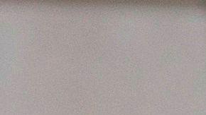 El acusado tendrá también restricciones de viaje.