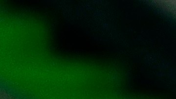 Desde que era niño Alphonso Davies idolatra a Messi.