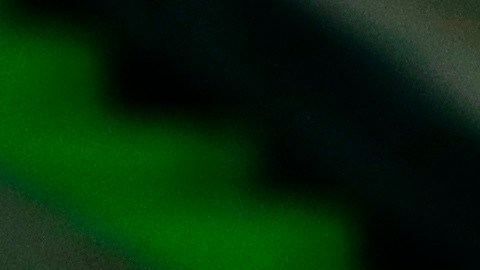 Desde que era niño Alphonso Davies idolatra a Messi.