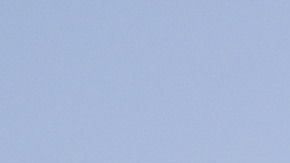 Narcotráfico en el Caribe