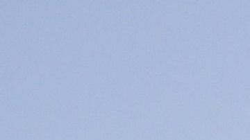 Narcotráfico en el Caribe