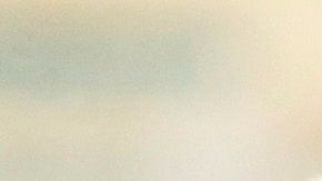 Usuarios del servicio de transporte Uber en el aeropuerto de Los Ángeles.