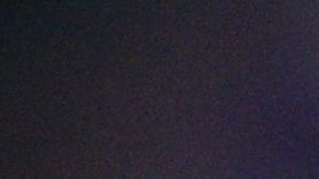 Ronald Koeman, DT de la Selección Nacional de Holanda.